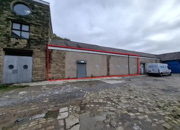 2 Units Red Edge.Jpg