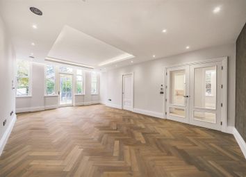 Thumbnail 3 bed flat for sale in The Bishops Avenue, Hampstead