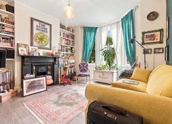 Property images coming soon