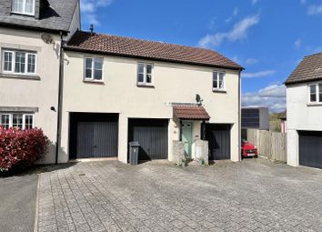 Thumbnail 2 bed detached house for sale in Flax Meadow Lane, Axminster