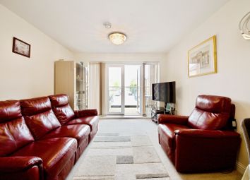 Property images coming soon