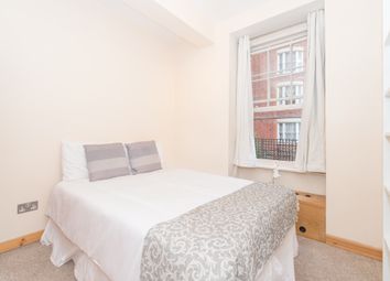 1 Bedrooms Flat to rent in Royal Oak, Bayswater, Central London. W2
