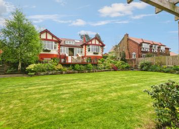 5 Bedroom Detached bungalow for sale