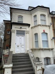 Thumbnail 3 bed semi-detached house to rent in Cavendish Road, Kilburn