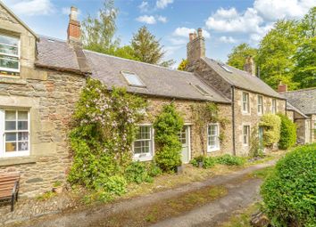 Property listing in Duns, Scottish Borders