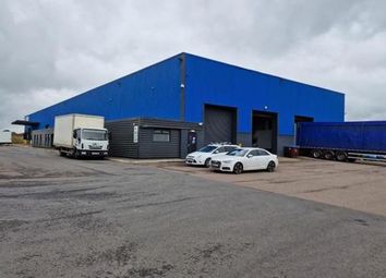 Thumbnail Light industrial to let in Riley Close, Royal Oak, Daventry