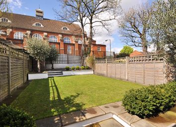 Property images coming soon