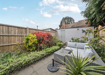 Property images coming soon