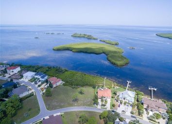 Thumbnail Property for sale in 2063 North Pointe Alexis Drive, Tarpon Springs, Florida, 34689, United States Of America