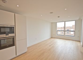Thumbnail Flat to rent in 121 Upper Richmond Road, Putney