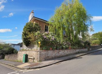 Clevedon - Flat for sale                        ...