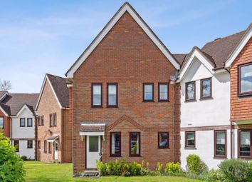 Thumbnail Flat for sale in Giles Gate, Prestwood, Great Missenden