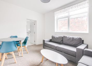 Thumbnail End terrace house for sale in Syndicated Property Investment M41, Manchester,