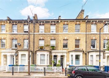 Thumbnail 2 bed flat for sale in Charleston Street, London