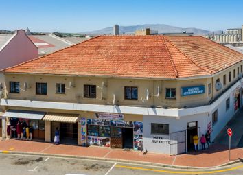 Thumbnail Retail premises for sale in Prince Alfred Road, Caledon, Cape Town, Western Cape, South Africa