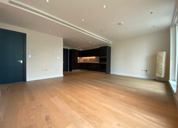 Thumbnail Flat to rent in Valetta House, Queenstown Road, London