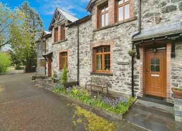 Betws y coed - Terraced house for sale              ...