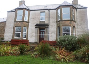 Thumbnail Detached house for sale in Manse Lane, Stromness