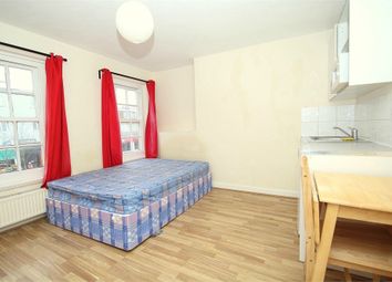 0 Bedroom Studio for rent