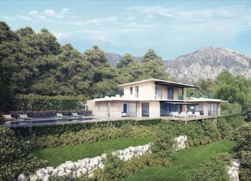 Thumbnail Villa for sale in Roquebrune-Cap-Martin, 06190, France