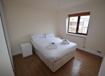 Find 4 Bedroom Properties To Rent In Finsbury Park Zoopla
