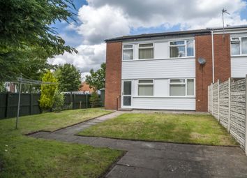 4 Bedroom End terrace house for rent