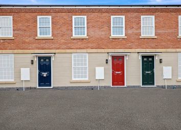 Bromsgrove - Terraced house for sale              ...