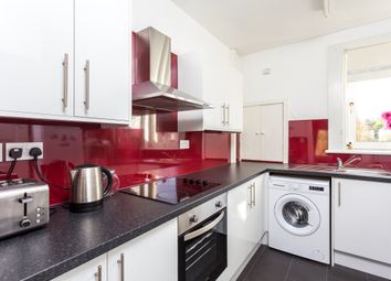 4 Bedroom Flat for sale