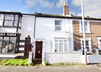 1 Bedroom Maisonette for sale