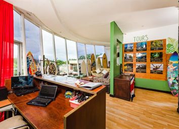 Thumbnail Hotel/guest house for sale in Playa Tamarindo, 50309, 50309, Costa Rica