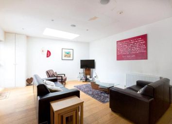 1 Bedrooms Flat to rent in Melford Road, London SE22