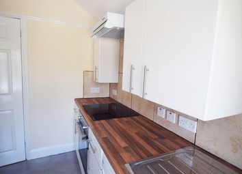 1 Bedroom Maisonette for rent