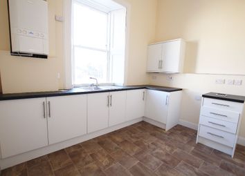 4 Bedroom Town house for rent