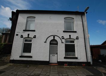3 Bedroom Detached house for rent