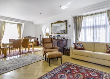 4 bed flat for sale in Alexandra Court, 171-175 Queen's Gate, London SW7