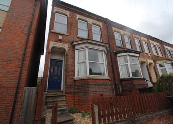 5 Bedroom Terraced house for rent