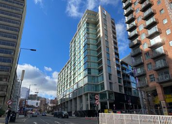 Thumbnail Office to let in Tenter Street, Sheffield