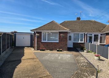 Property listing in Great Yarmouth, Norfolk