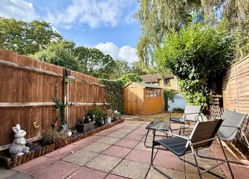 Property images coming soon