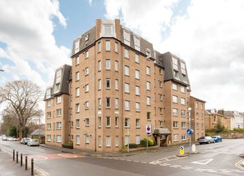 1 Bedroom  for sale