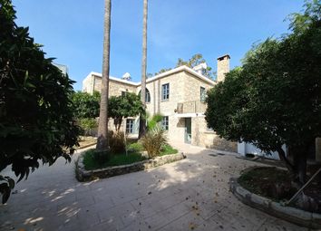 Thumbnail 2 bed detached house for sale in Kyrenia