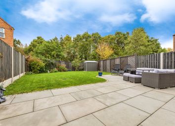 Property images coming soon