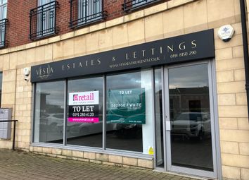 Thumbnail Retail premises to let in Sea Winnings Way, South Shields