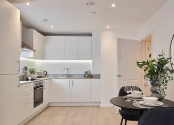 Showhome Photography