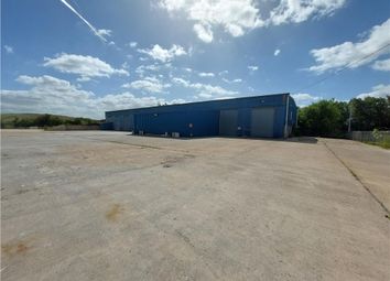Thumbnail Light industrial to let in Various Units At, Askern Road, Carcroft, Doncaster, South Yorkshire
