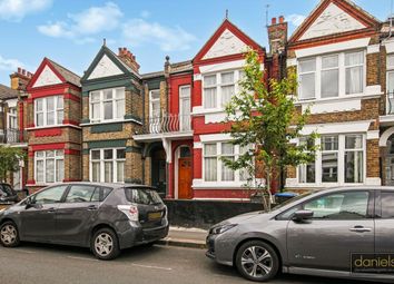 Property images coming soon