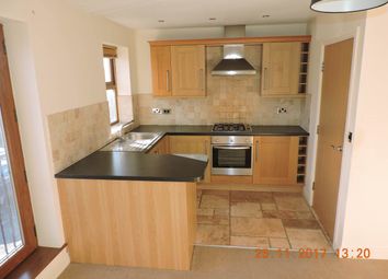 2 Bedrooms Flat to rent in Sackville Heights, Sackville St, Barnsley S70