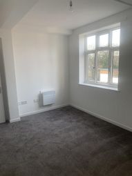 Thumbnail Flat to rent in Winchester House, Scot Lane, Doncaster