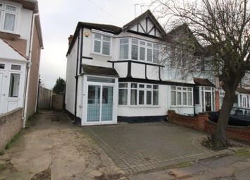 3 Bedroom End terrace house for rent