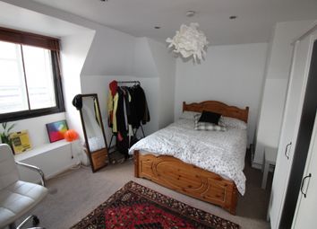 Thumbnail 5 bedroom maisonette to rent in Levita House, Ossulston Street, London